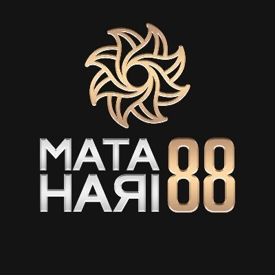 Ikon matahari88