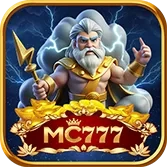 mc777 APK Terbaru: Download Cepat dan Gratis APK Resmi — ikon aplikasi