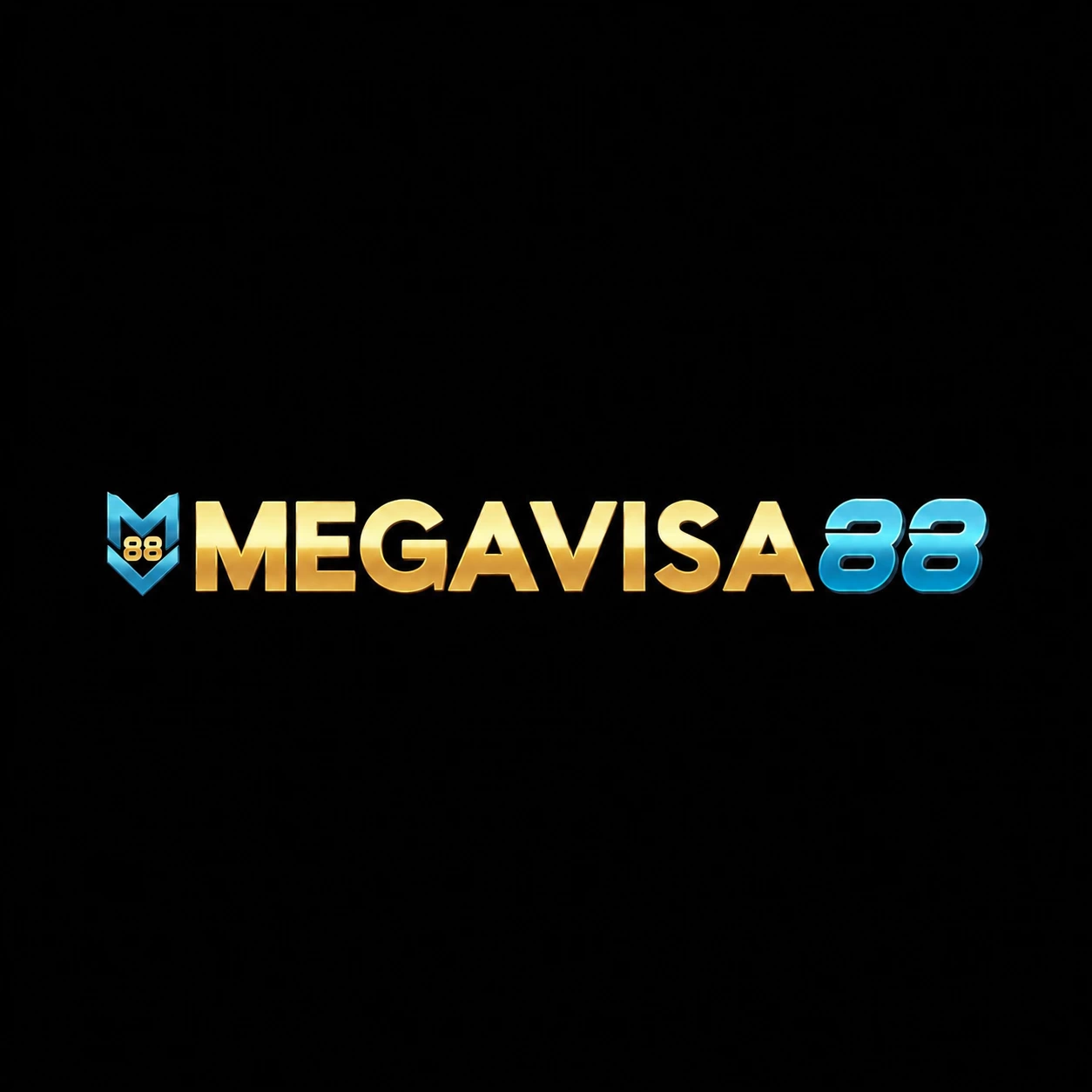 megavisa88 APK Terbaru: Download Cepat dan Gratis APK Resmi — ikon aplikasi
