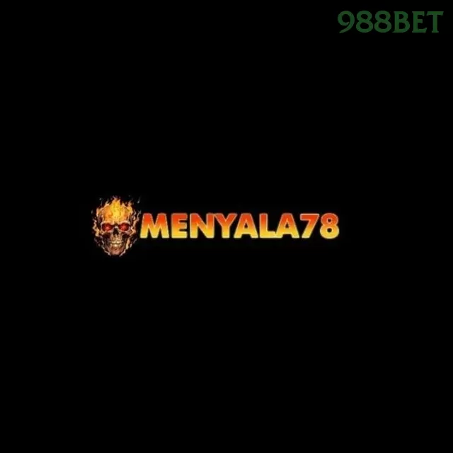 Ikon menyala78