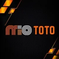miototo APK Terbaru: Download Cepat dan Gratis APK Resmi — ikon aplikasi