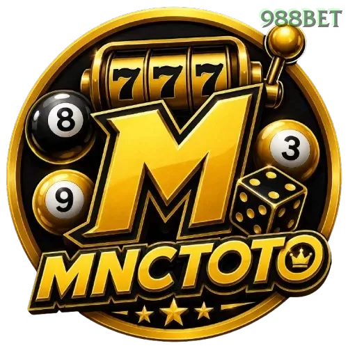 Ikon mnctoto