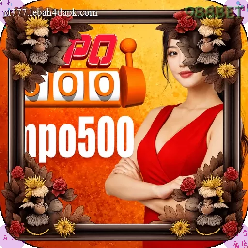 Ikon mpo500
