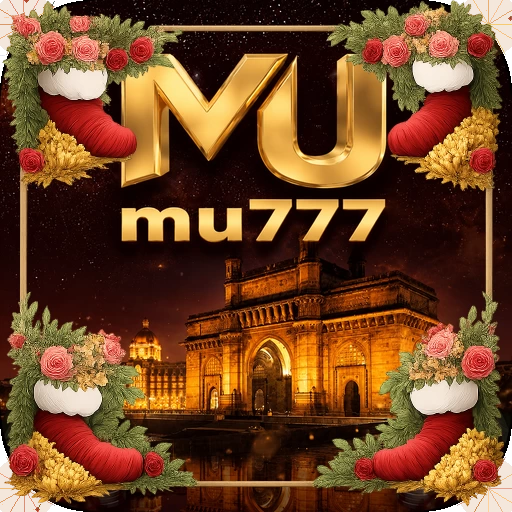 mu777 APK Terbaru: Download Cepat dan Gratis APK Resmi — ikon aplikasi