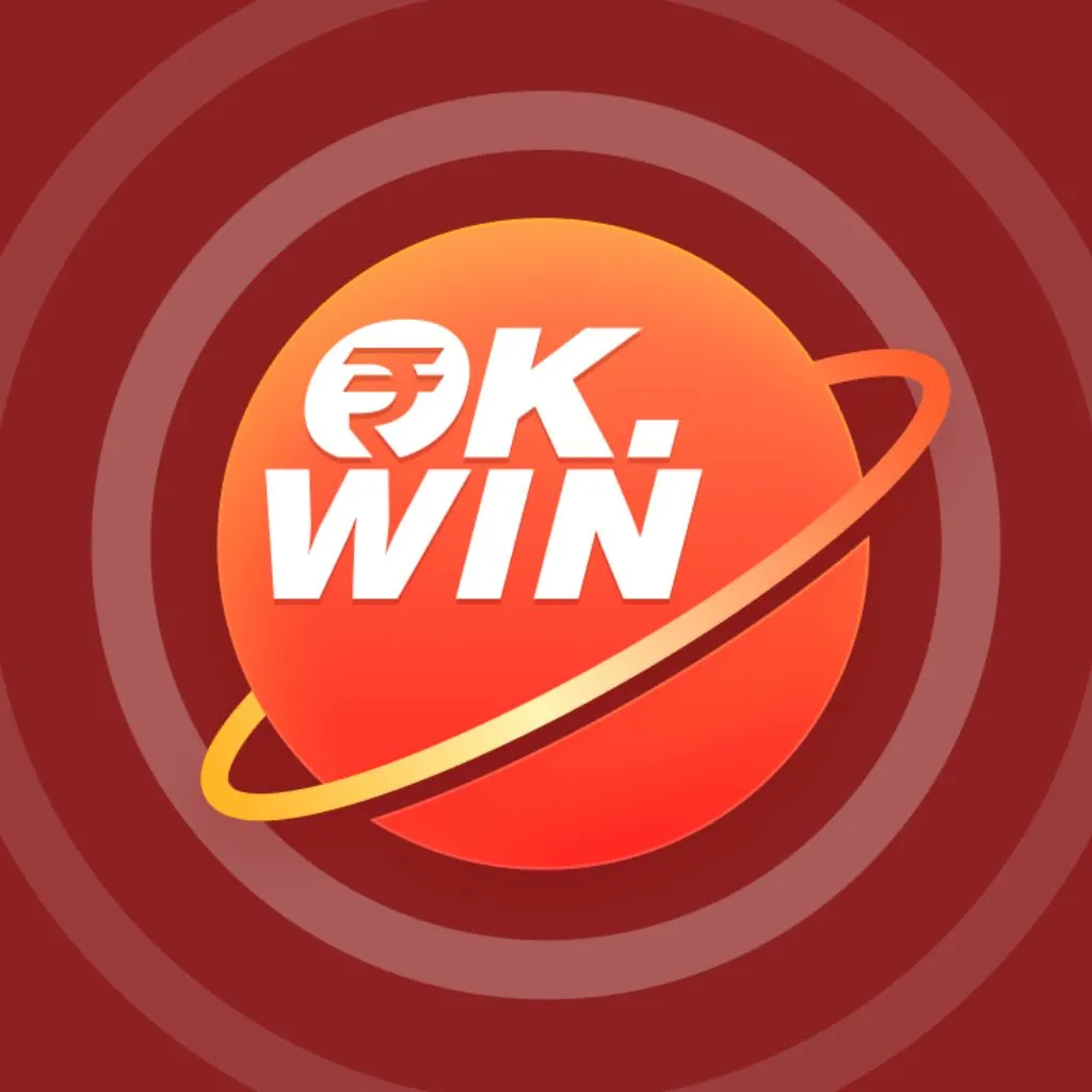 okwin APK Terbaru: Download Cepat dan Gratis APK Resmi — ikon aplikasi