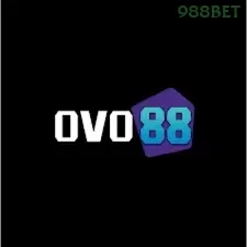 Ikon ovo88