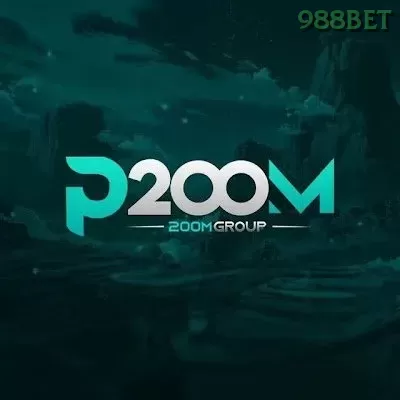 Ikon p200m