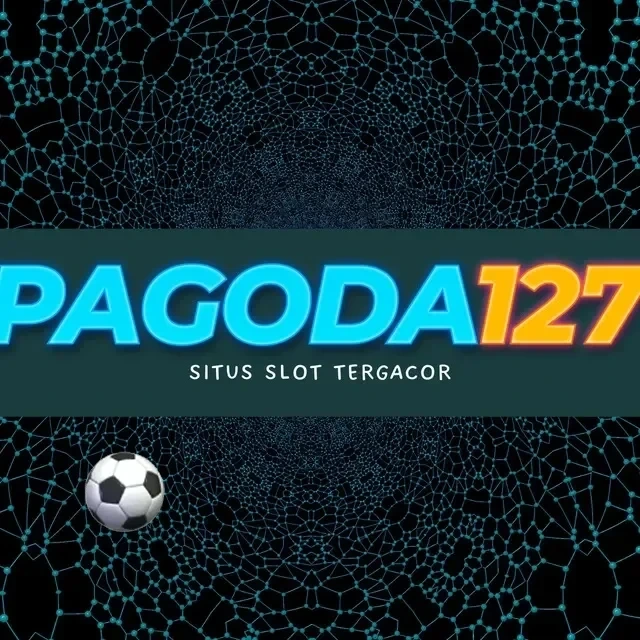 pagda127 APK Terbaru: Download Cepat dan Gratis APK Resmi — ikon aplikasi