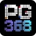 pg368 APK Terbaru: Download Cepat dan Gratis APK Resmi — ikon aplikasi