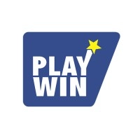 Ikon playwin