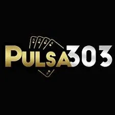 pulsa303 APK Terbaru: Download Cepat dan Gratis APK Resmi — ikon aplikasi