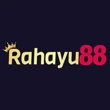 rahayu88 APK Terbaru: Download Cepat dan Gratis APK Resmi — ikon aplikasi
