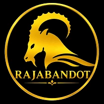 Ikon rajabandot