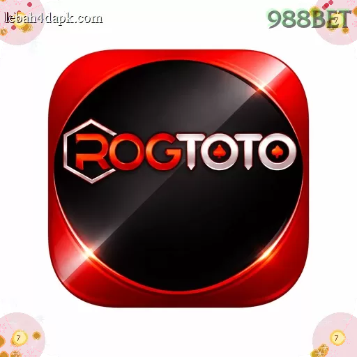 Ikon rogtoto