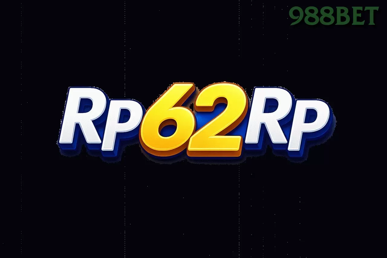 Ikon rp62rp