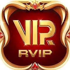 rvip APK Terbaru: Download Cepat dan Gratis APK Resmi — ikon aplikasi