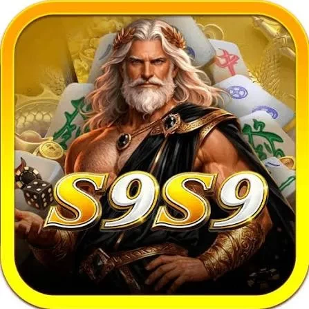 s9s9 APK Terbaru: Download Cepat dan Gratis APK Resmi — ikon aplikasi