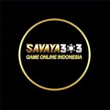 savaya303 APK Terbaru: Download Cepat dan Gratis APK Resmi — ikon aplikasi