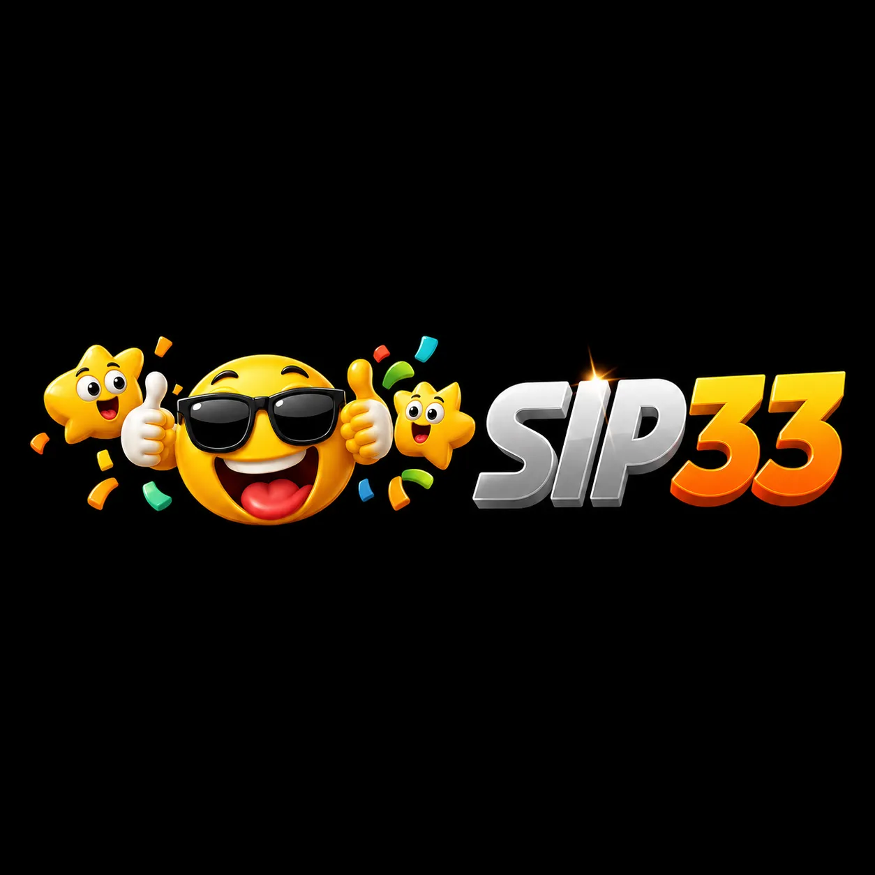 Ikon sip33
