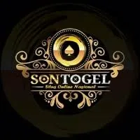 sontogel APK Terbaru: Download Cepat dan Gratis APK Resmi — ikon aplikasi