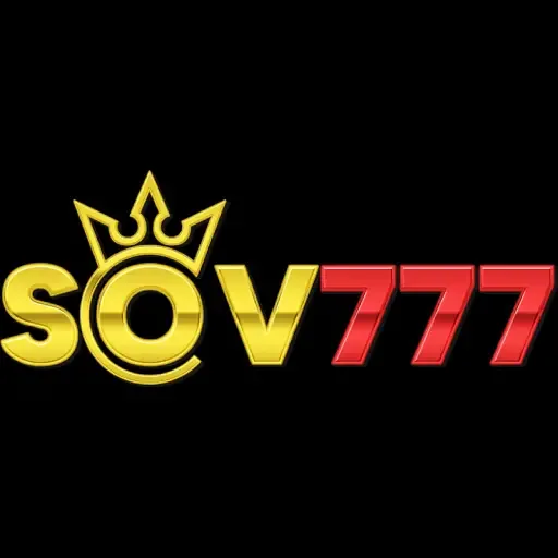 sov777 APK Terbaru: Download Cepat dan Gratis APK Resmi — ikon aplikasi
