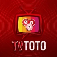 tvtoto APK Terbaru: Download Cepat dan Gratis APK Resmi — ikon aplikasi