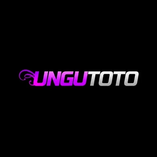 ungutoto APK Terbaru: Download Cepat dan Gratis APK Resmi — ikon aplikasi