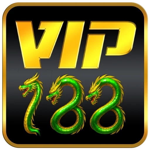 vip188 APK Terbaru: Download Cepat dan Gratis APK Resmi — ikon aplikasi