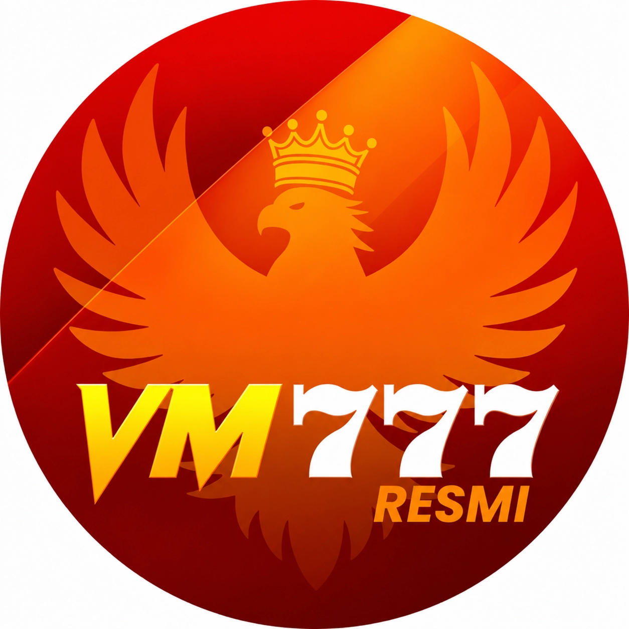 vm777 APK Terbaru: Download Cepat dan Gratis APK Resmi — ikon aplikasi