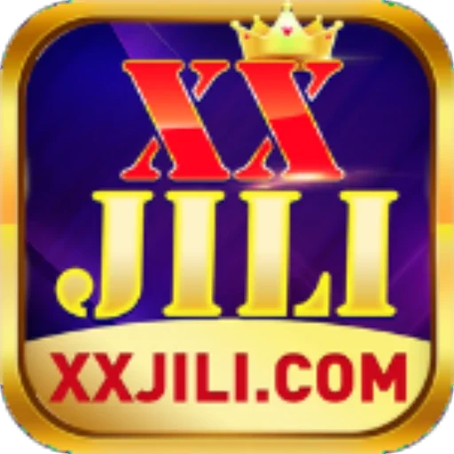 xxjili APK Terbaru: Download Cepat dan Gratis APK Resmi — ikon aplikasi