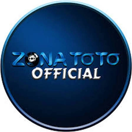 zonatoto APK Terbaru: Download Cepat dan Gratis APK Resmi — ikon aplikasi