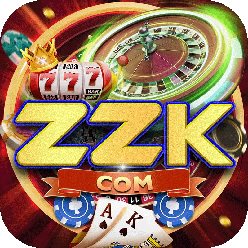 Ikon zzk