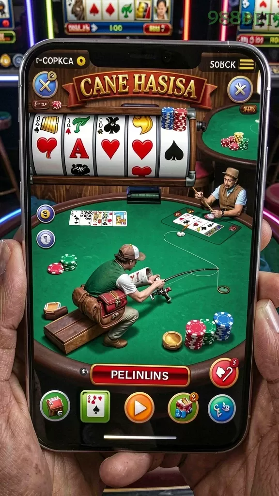 Screenshot p200m nomor 2