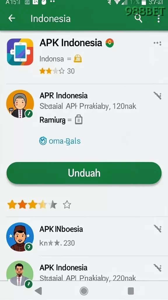Screenshot bimabet nomor 2