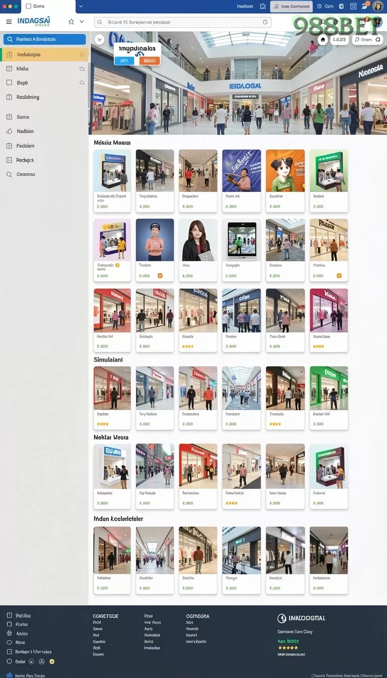 Screenshot saudaratoto nomor 3