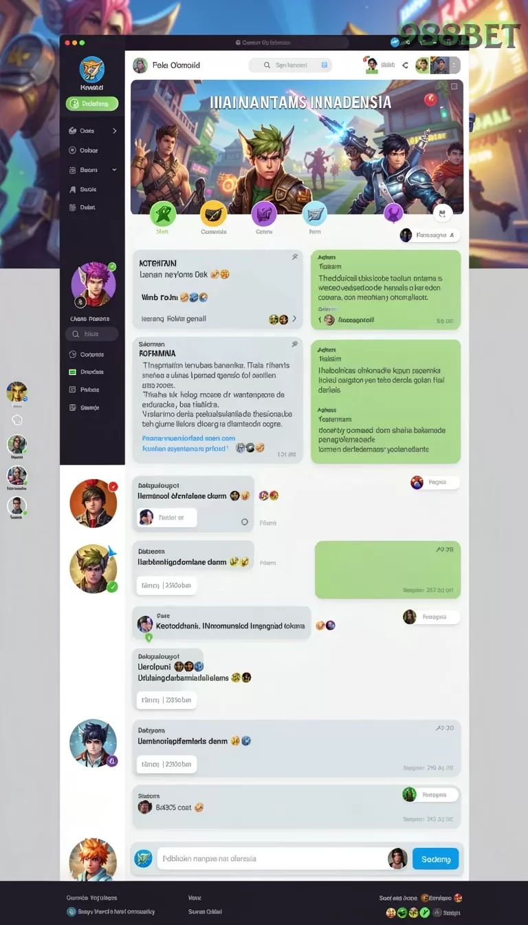 Screenshot megawin288 nomor 3
