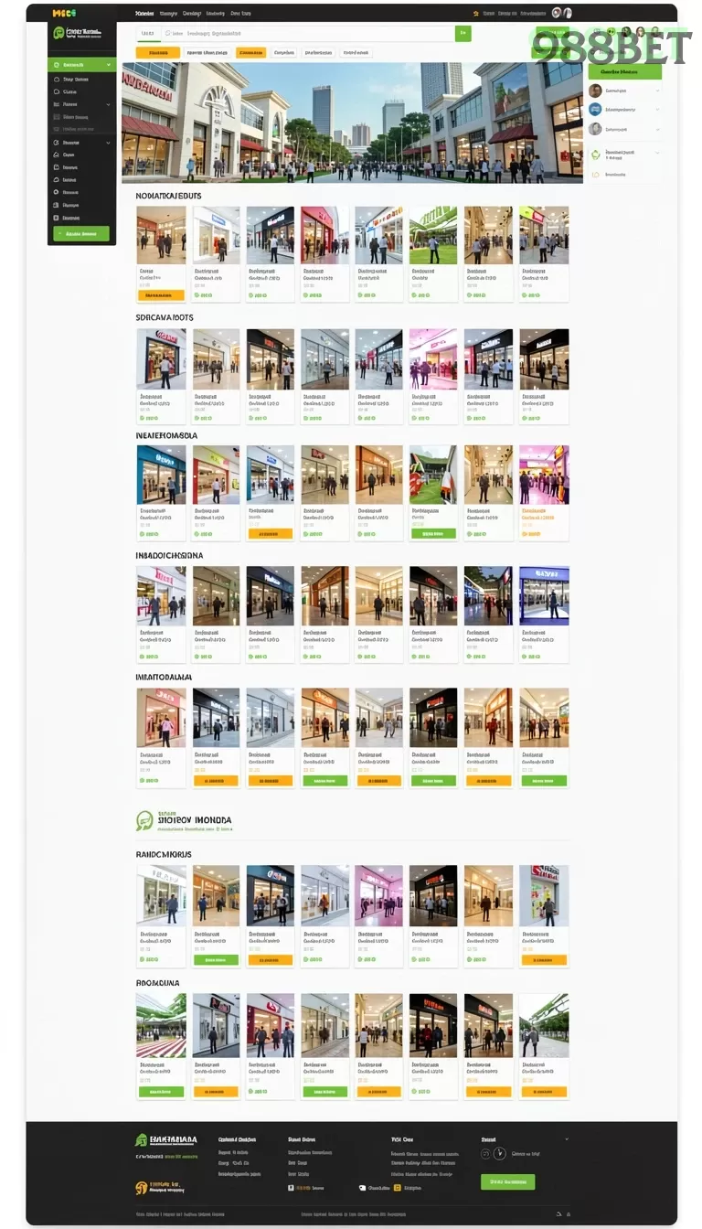 Screenshot bimabet nomor 3