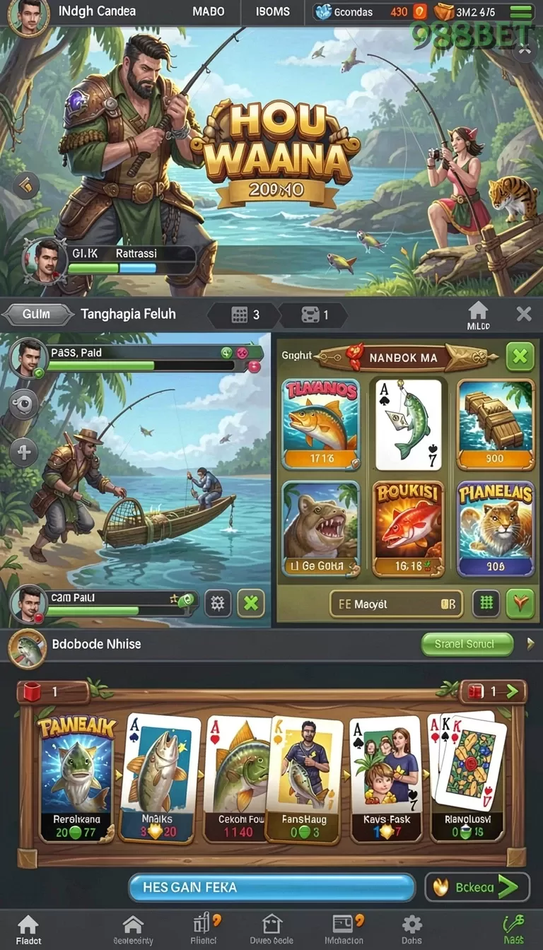 Screenshot 987up nomor 3