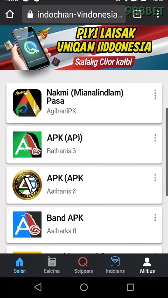 Screenshot g668 nomor 3