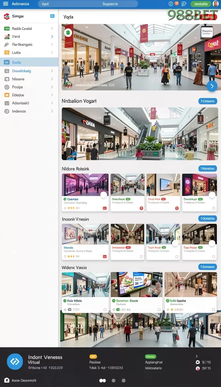 Screenshot rp62rp nomor 1