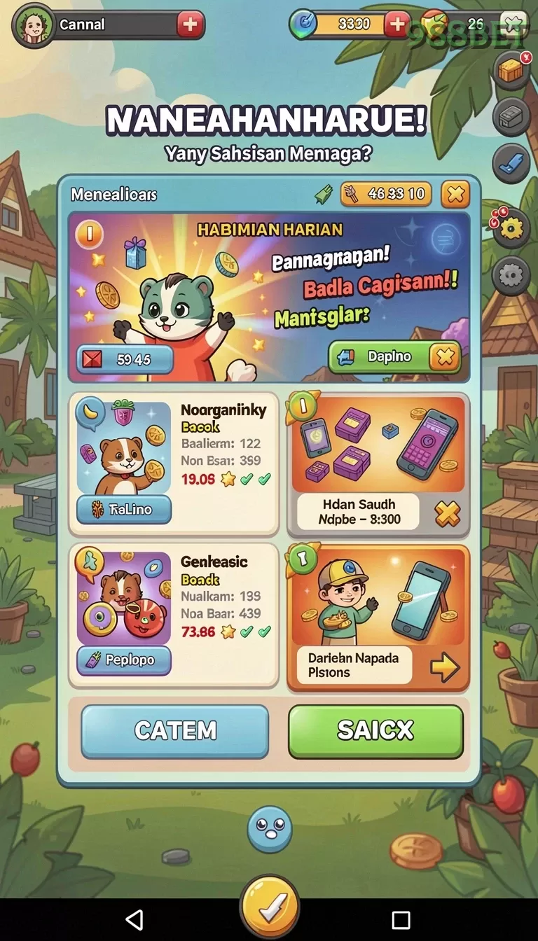 Screenshot rprprp nomor 3