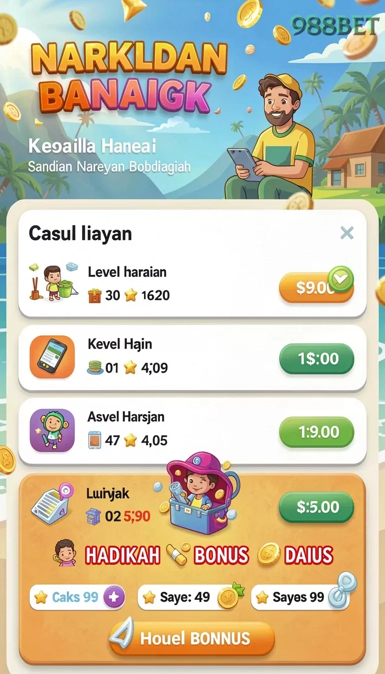 Screenshot hartaspin nomor 1
