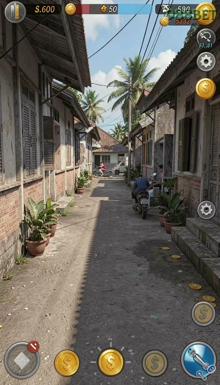 Screenshot menyala78 nomor 3