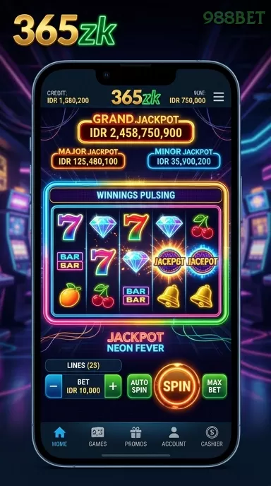 Screenshot wg87 nomor 3