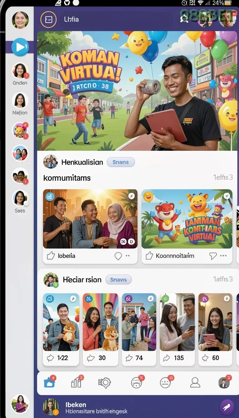 Screenshot padi777 nomor 3