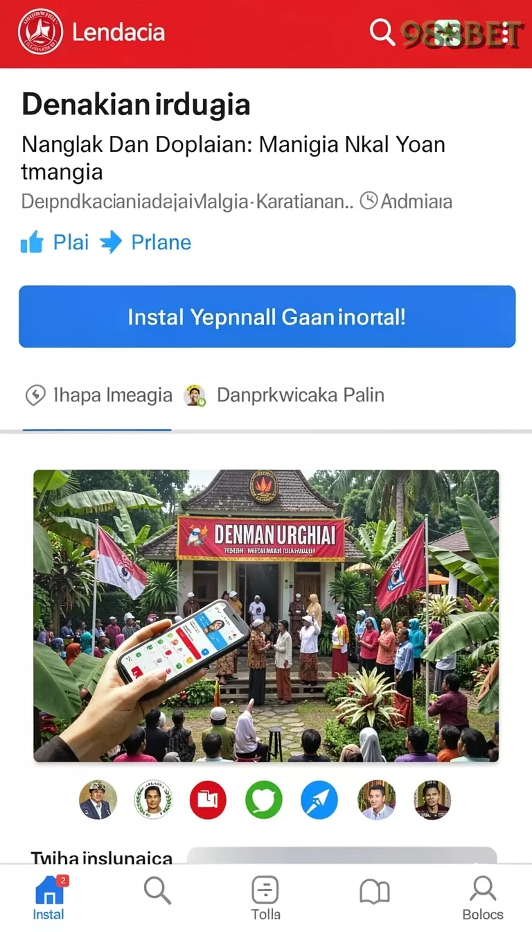 Screenshot menyala78 nomor 2