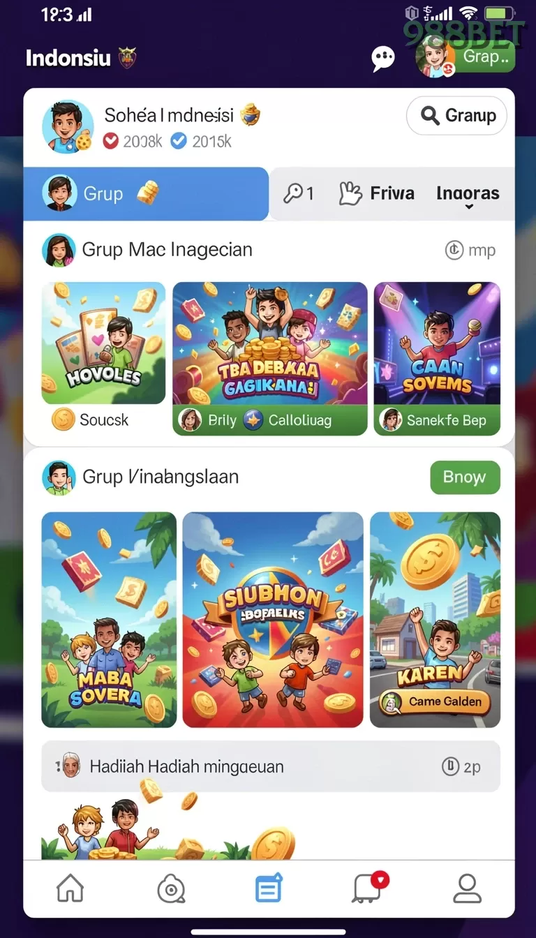 Screenshot vip555 nomor 1