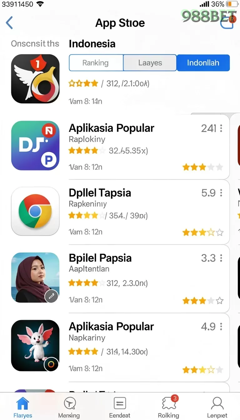 Screenshot mpo500 nomor 3