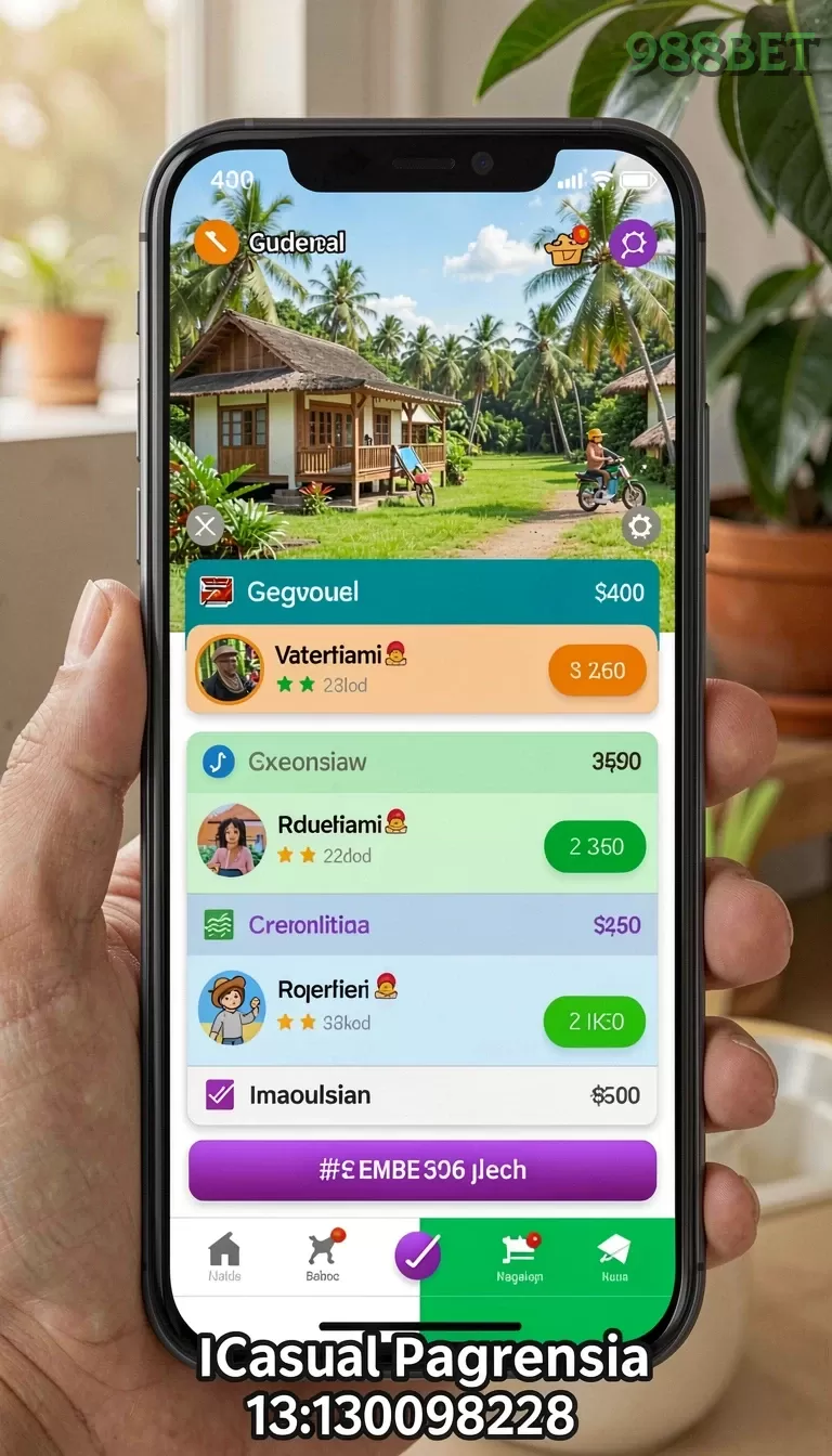 Screenshot p200m nomor 3