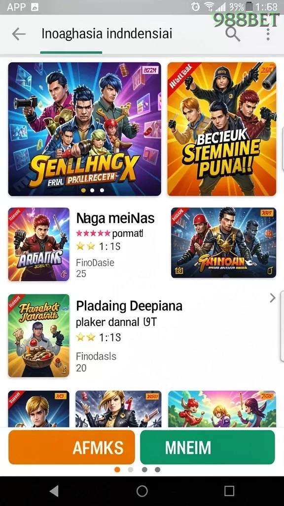 Screenshot joss777 nomor 3